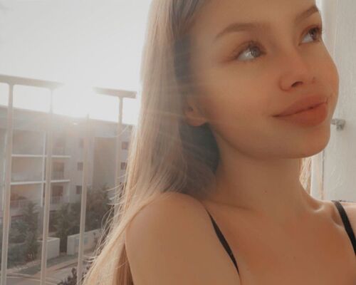  ,   , 18 ,   ,   