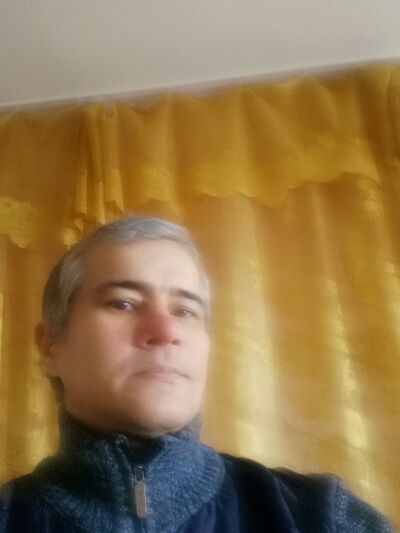  -,   , 52 ,   ,   , c 