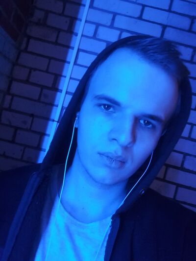  -,   , 20 ,   ,   