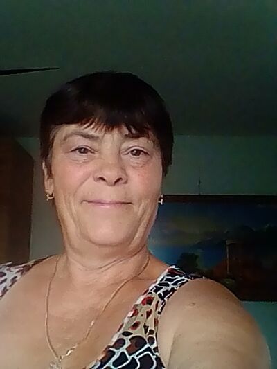  ,   , 63 ,   ,   , c 