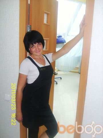  ,   , 44 ,  