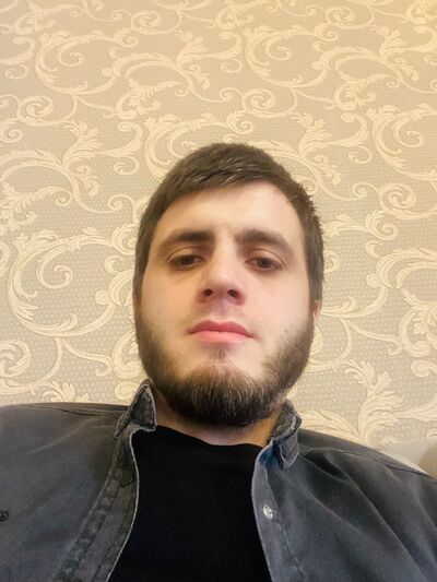  ,   , 32 ,   