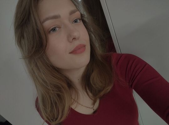  ,   , 26 ,   c 