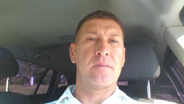  ,   Vovan, 52 ,  