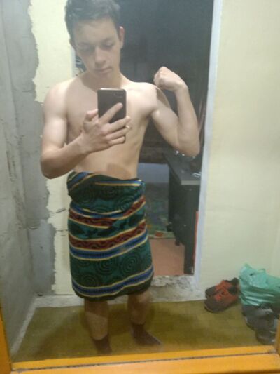  ,   , 20 ,   ,   