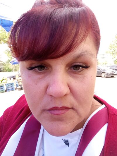 ,   , 50 ,   c 