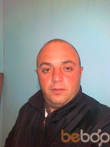  ,   Sexi7, 43 ,   , 