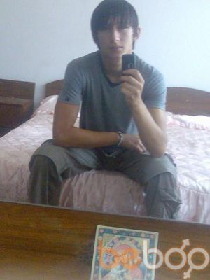  ,   Doherty, 34 ,   