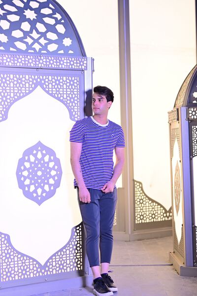  ,   Yasir, 23 ,   ,   , c , 