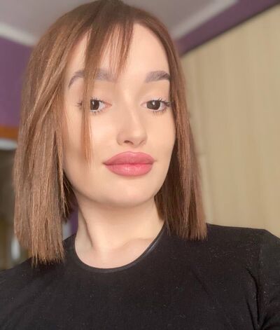  ,   , 23 ,   ,   , c 