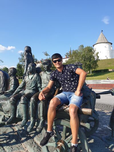  ,   Jahongir, 33 ,   ,   , c 