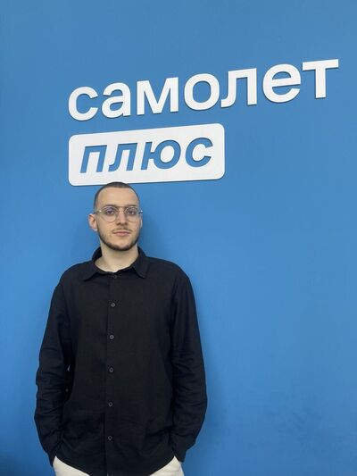  --,   , 20 ,   ,   , c 