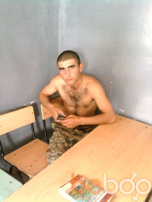  ,   SASHA, 31 ,   
