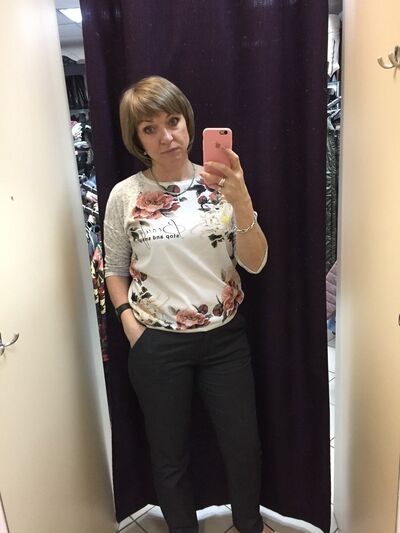  ,   , 53 ,  
