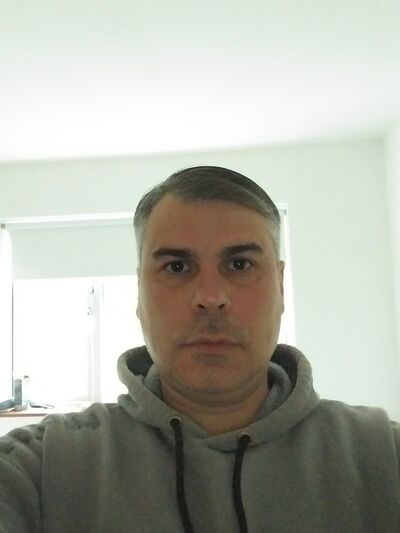  ,   Petru, 41 ,   ,   