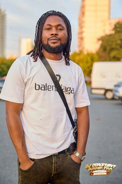  ,   Ajayi, 35 ,   ,   