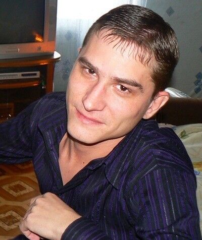  ,   , 41 ,     , c , 
