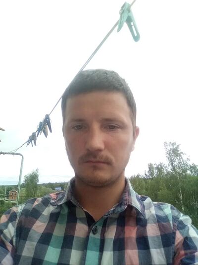  ,   , 36 ,   ,   , c 
