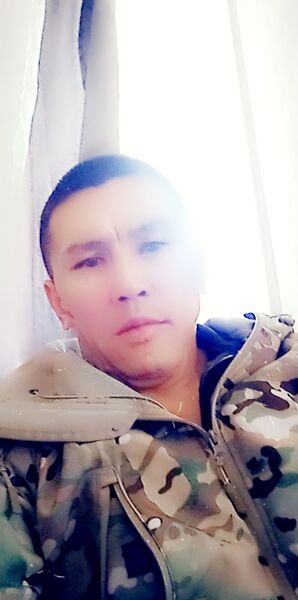  -,   , 25 ,   ,   