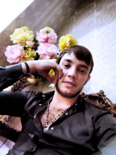  ,   Dmitry, 27 ,   ,   