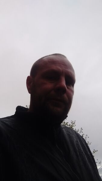  -,   , 38 ,   c 