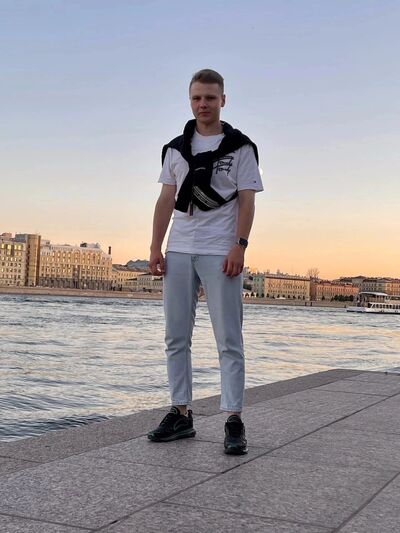  ,   , 23 ,     , c 