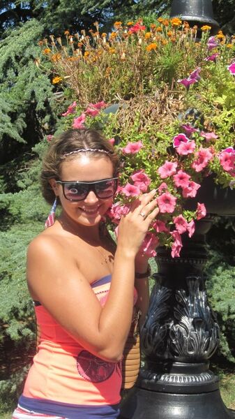  Kruje,   , 31 ,   , 
