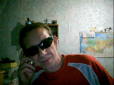  ,   , 60 ,   