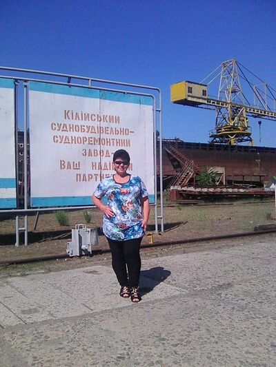  ,   , 68 ,   ,   , c 