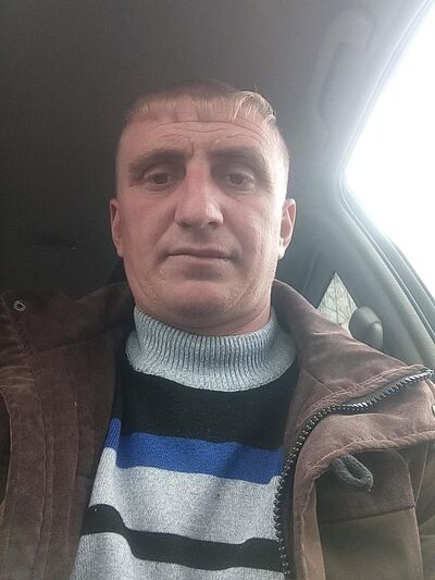  ,   , 40 ,   ,   