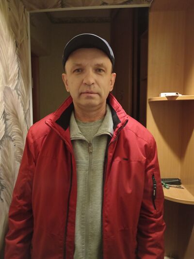  ,   Konstantin, 48 ,   ,   , c 