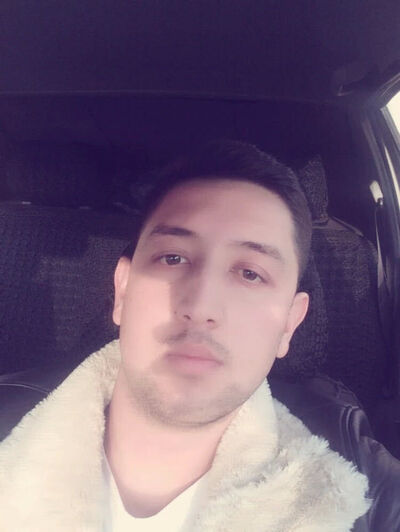  -,   Farrukh, 30 ,   ,   