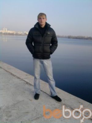  ,   Andrey, 31 ,   ,   , c 