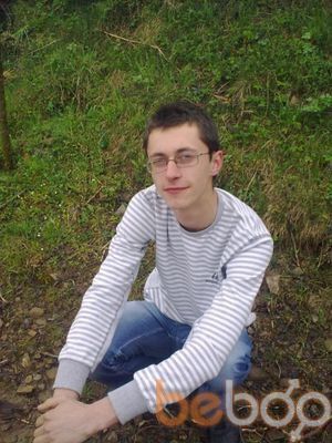  ,   Vadim, 33 ,   ,   , c 