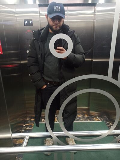 ,   Farruh, 28 ,   ,   