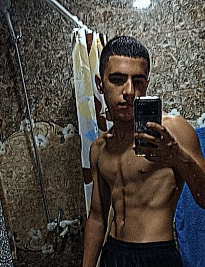  ,   VM, 21 ,   ,   