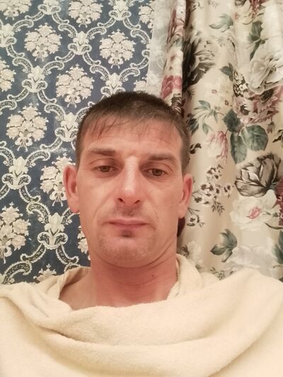  ,   Antoxa, 42 ,   ,   