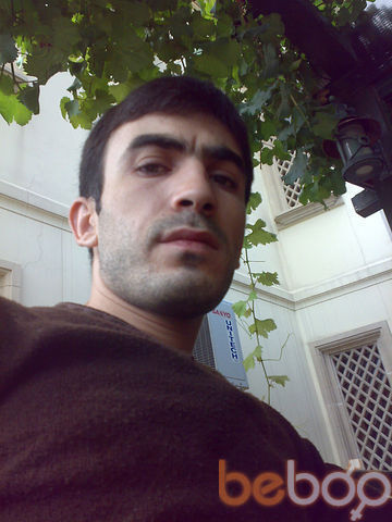  ,   Elnur_888, 40 ,   