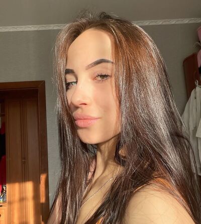  ,   , 23 ,     , c , 