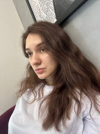  -,   , 22 ,   ,   