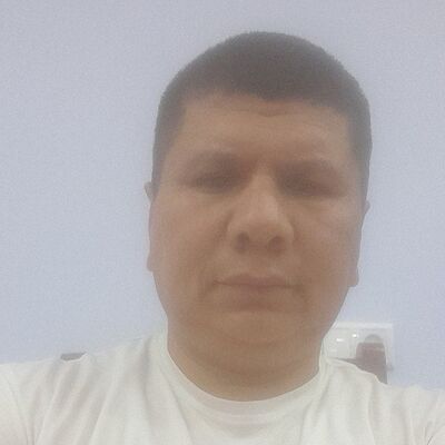  ,   , 40 ,   ,   