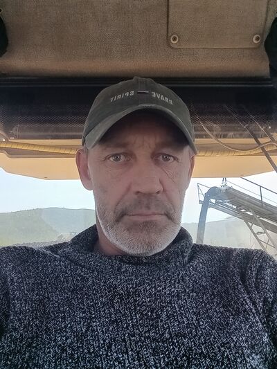  ,   , 44 ,   ,   , 