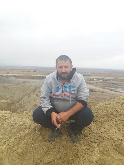  --,   , 45 ,   ,   , c 