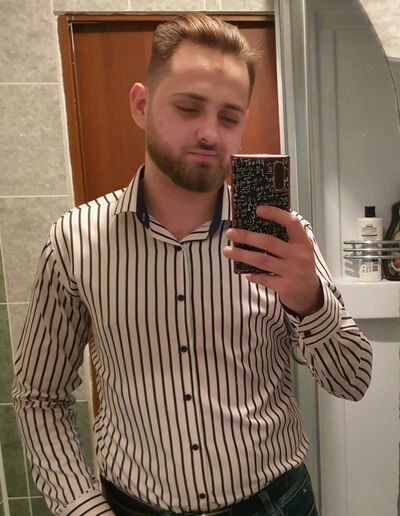  ,   MilfHunter, 26 ,   ,   