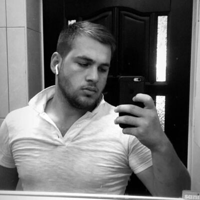  Novy,   , 26 ,   ,   