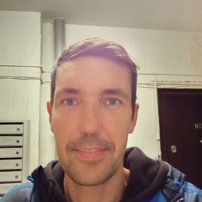  ,   , 44 ,   ,   