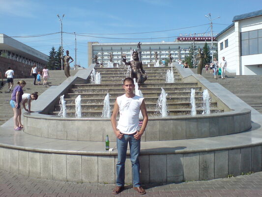  ,    , 41 ,   
