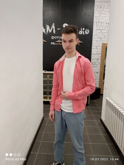  ,   , 19 ,   ,   , 