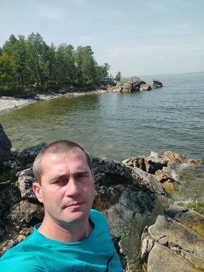  ,   , 39 ,     