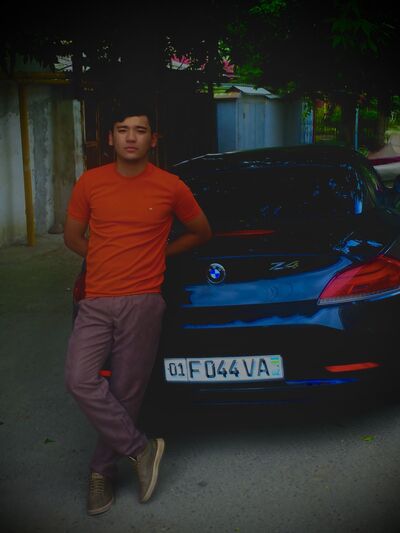  ,   Xojimurod, 19 ,   ,   